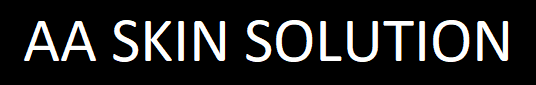 AA SKIN SOLUTION